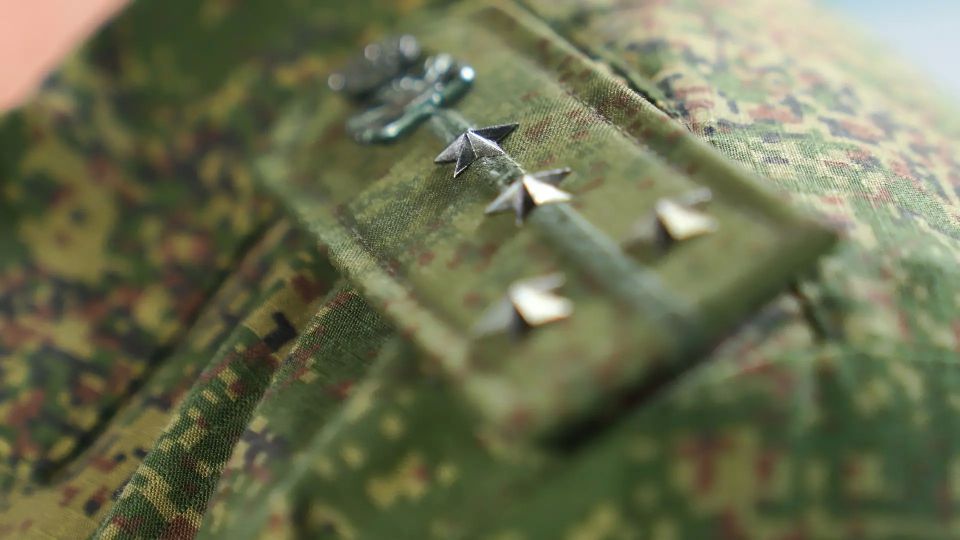 �������������� ����� ������� ������������ � ������ ������� ������ �������� � �����