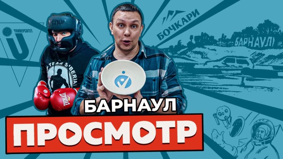 ��������� ��� ��������� �������� �������� �� ��