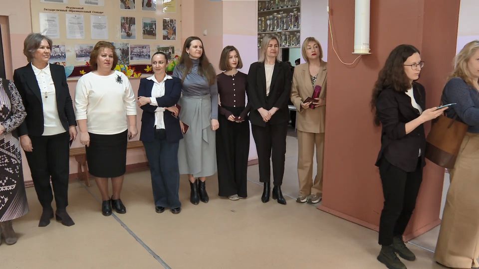 �������� ������������ ����������� ��������� �� ���� ������ ���