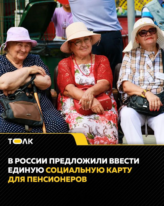 � ������ ���������� ������ ������ ���������� ����� ��� �����������