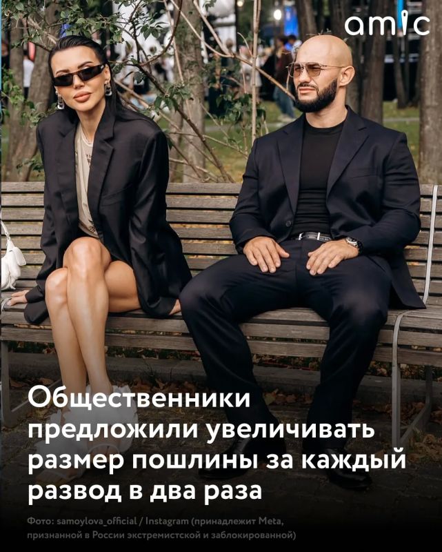 ������������ ������� ����� ����� ��������� ������ ������������� ����� ���������� �� ����������� �������: ������ ����� ������ ������ ���������� � ��� ���� ������ �����������