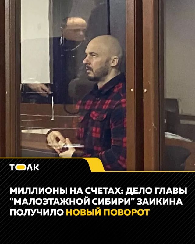 � �������� ������������ ������������ ���� ��������� �������� "����������� ������" ����� �������