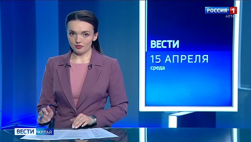 � ��������� ��������� ��������� ��������� ����������� ����������� �����