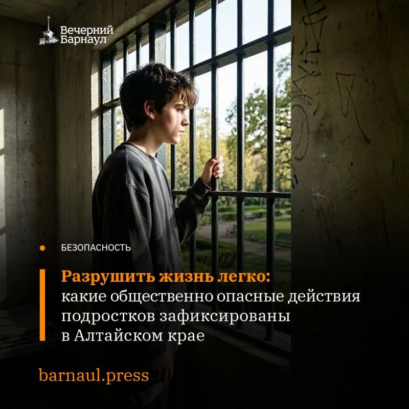 �� ��������� ������ � ������� �������� ��������� ������� ���������� �������������� �������� �������������������
