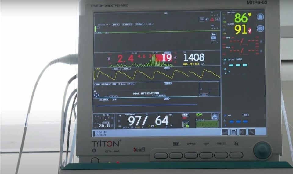 ��������� �������� ���� � ���� ����� ����� �����