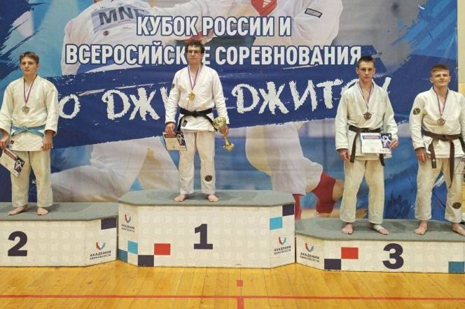 ���� �������� - ��������� ����� ����� ������ �� ����-������