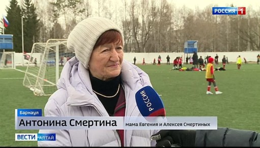 � �������� ��������� ��������������� ������������ �� ������� - ����� ������� ���������