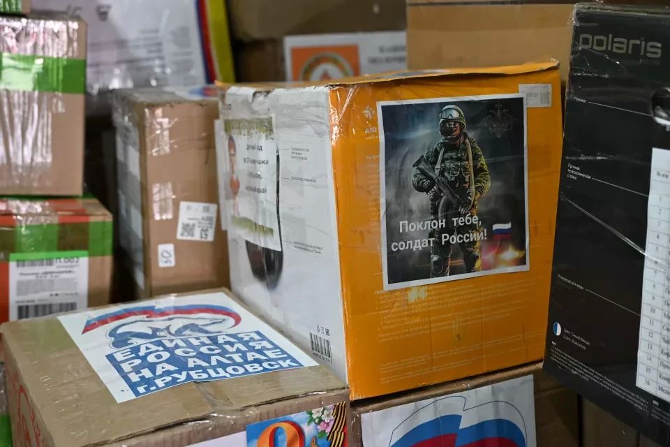 12 ��� ������������� ����� ���������� �� ���������� ���� � ���� ��� � 9 ���