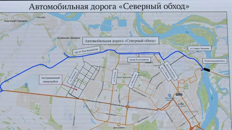 ���������� ������� �� ������������� ��������� � ������ ������� ������ ��������� � ��������