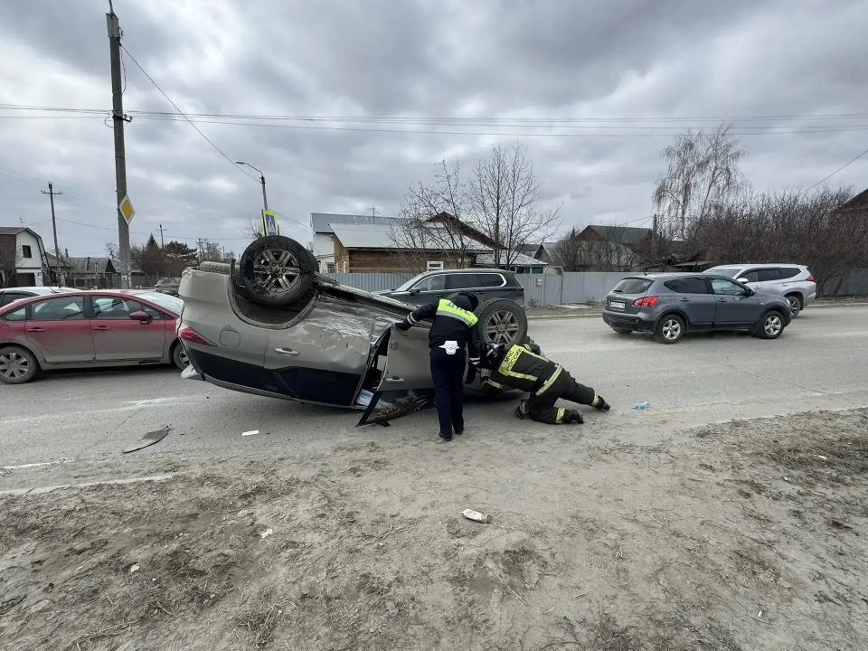 �������� ������������� � ������ �� ����� � ��������