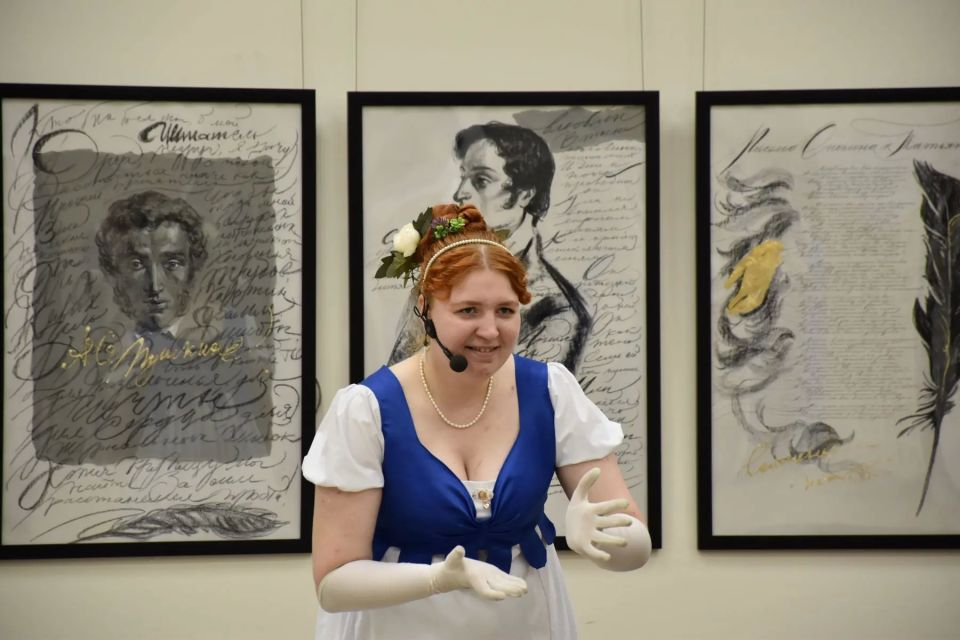 ����� 600 ��������� ���������� ���� ������������� � ��������� ����� ������������