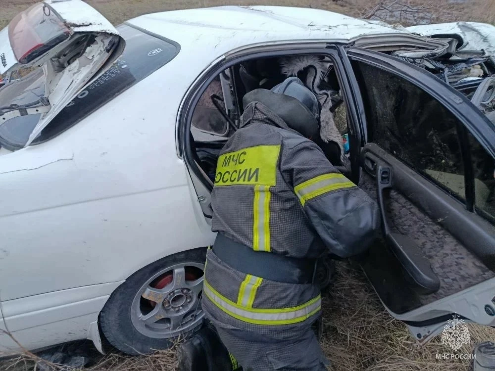 Работа на месте ДТП Работа на месте ДТП