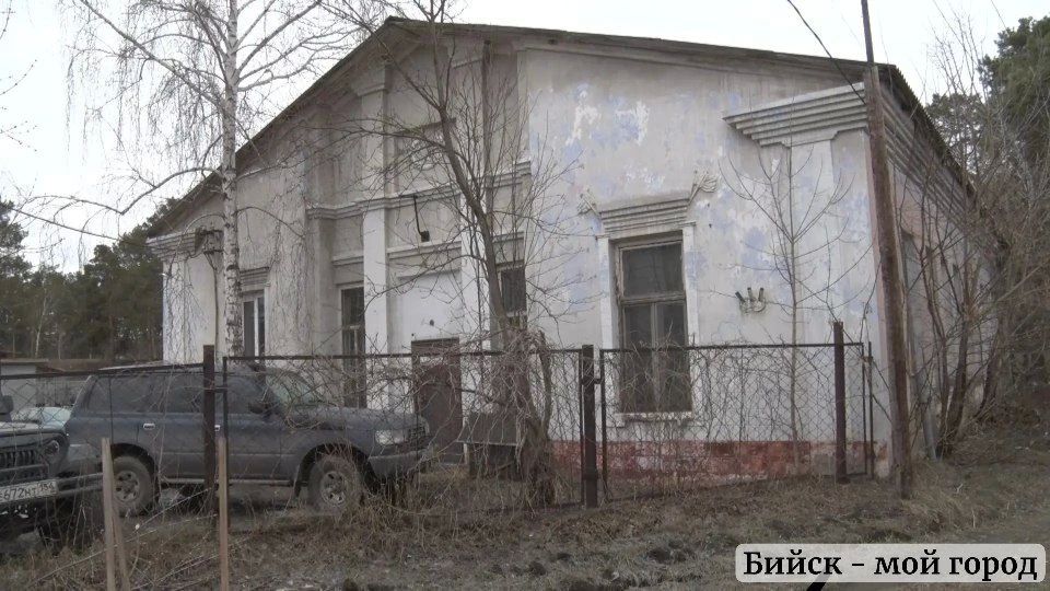 � ��������� ��� ������� ������ ���������� ������� �������