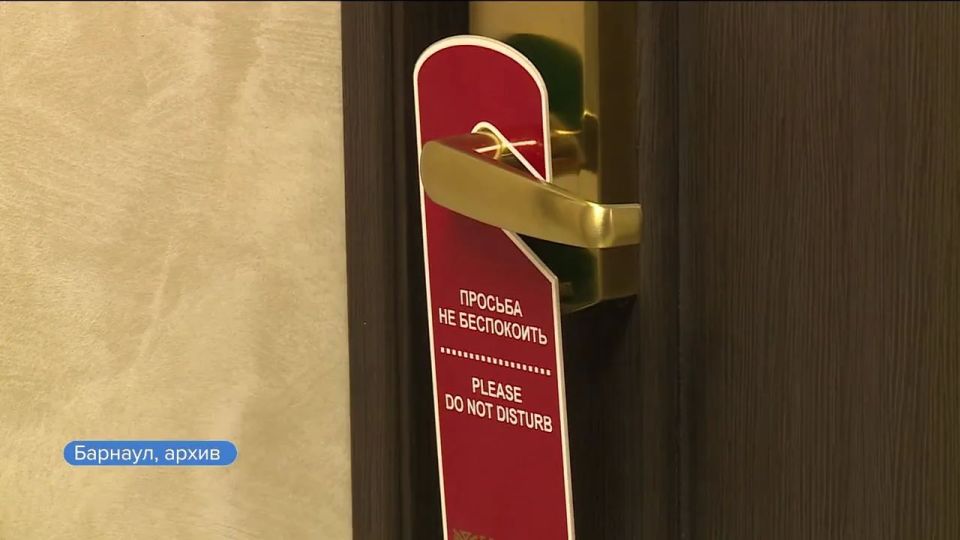 ������� �������� � ������ �������� ����� 26 ��� ������ ���������