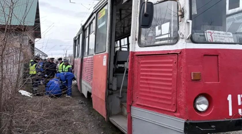 ����� �������� ����������� ��� � �������� �������� � ������� � ������