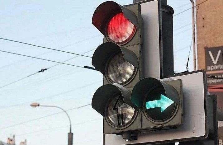 � �������� �� ��������� ������������� � ����� ��������� �������� �������� ���������