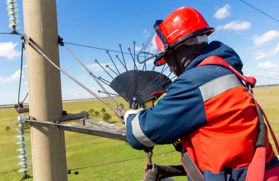 ���������� "������� ������" �������� ������ ����