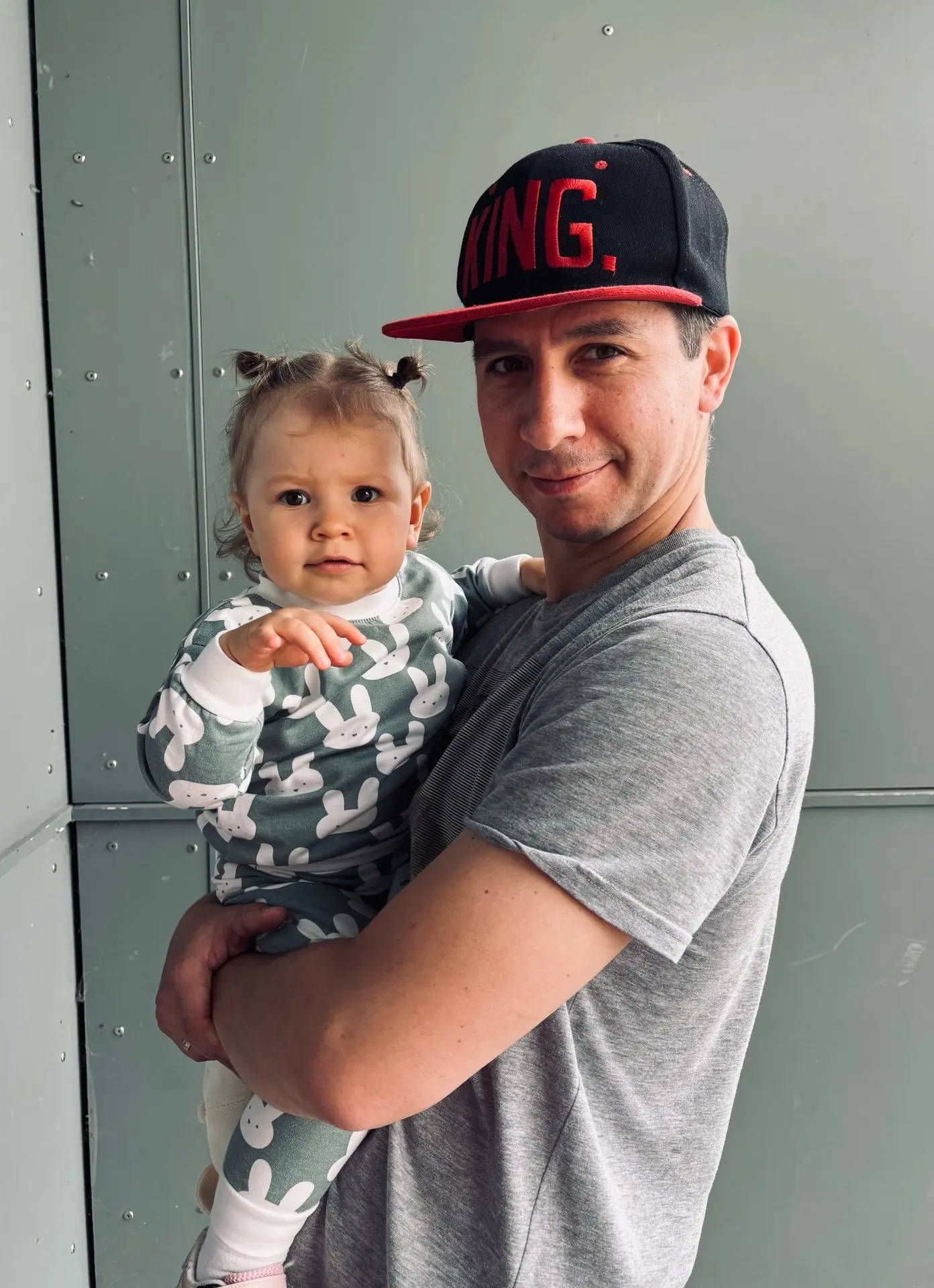 Барнаульский футболист Евгений Орехов умер от редкой формы рака на 37-м году жизни Барнаульский футболист Евгений Орехов умер от редкой формы рака на 37-м году жизни