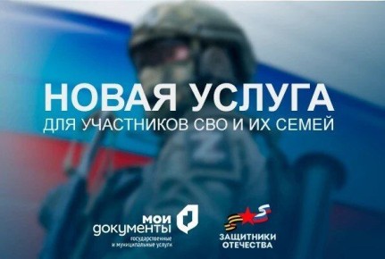 ����� ������ � ��� ��� ���������� ��� � �� �����