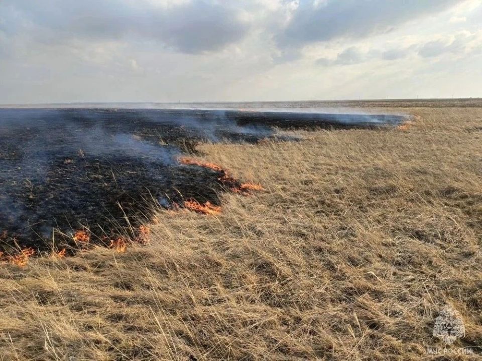 ������������� ����� ������ � ��������� ����