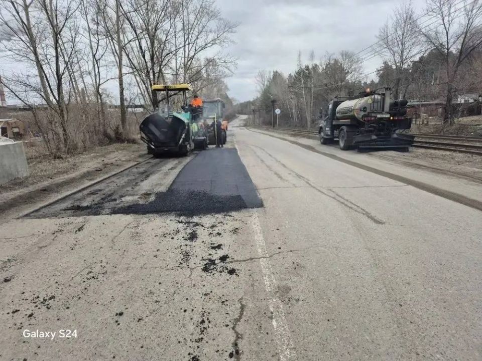 ������ ������: �������� ������ ������� � �������� ������ ��������-�������� �������