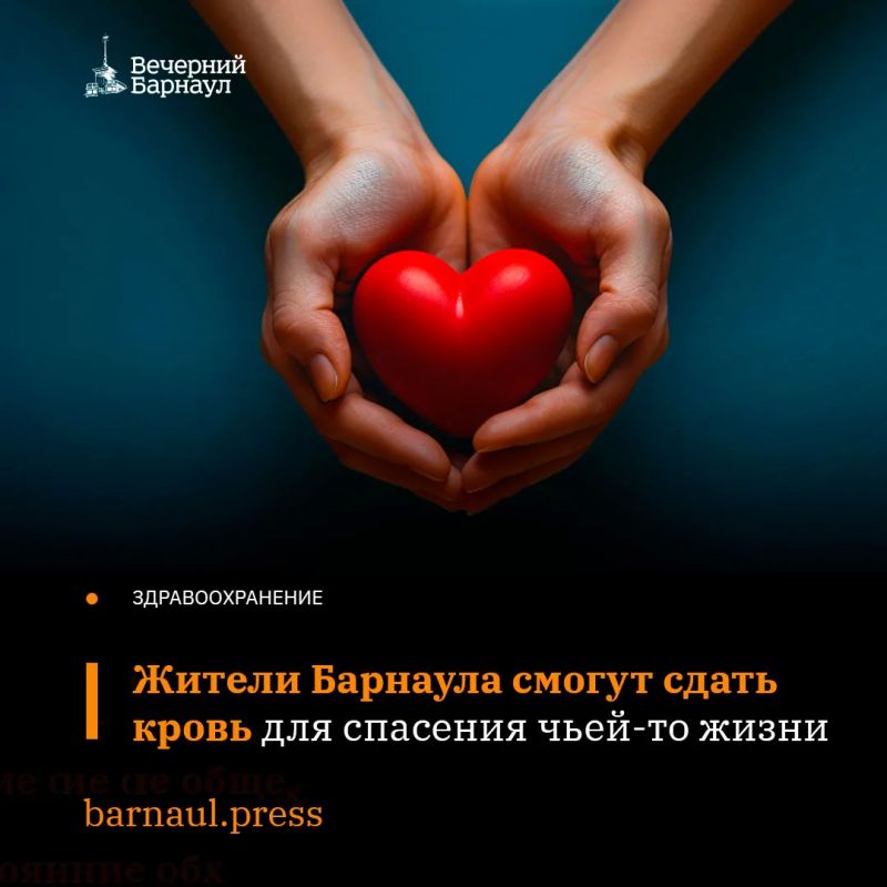 � 21 �� 23 ������ 2026 ���� �� ���������� �������� ������ ����� ������ ������� � ����� ������