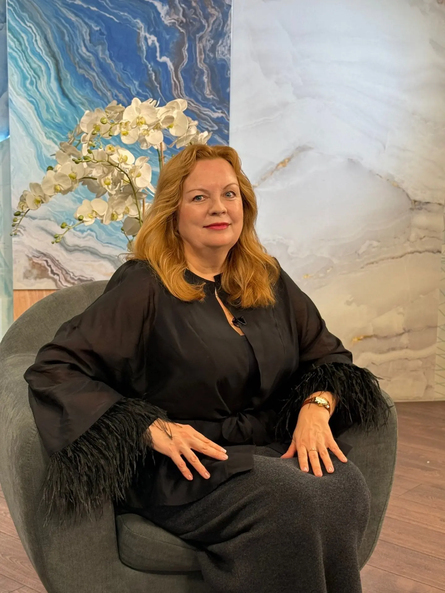 Можно ли сорвать голос шёпотом так же сильно, как криком?