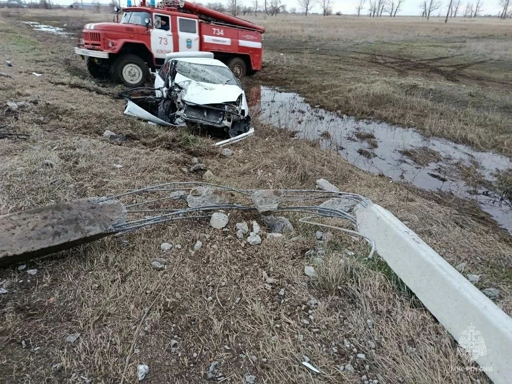 Работа на месте ДТП Работа на месте ДТП
