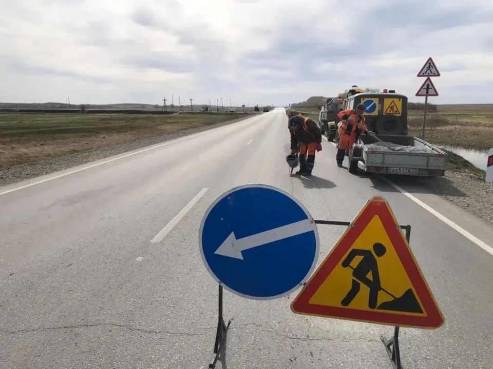 ����� 28 ����� ���������� �������� ��������� �� ������� ���������� ���� ����� ����