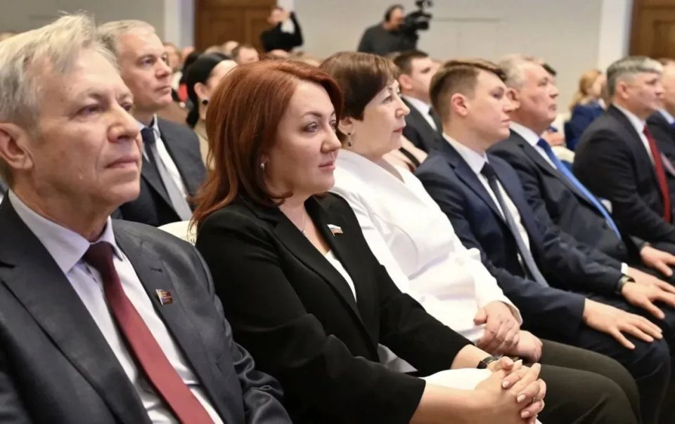 ���� ������ ���������