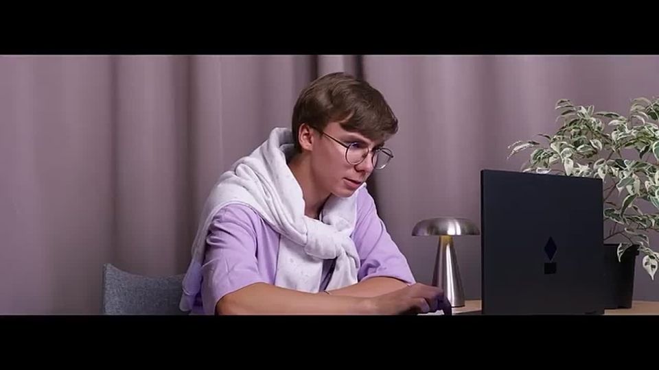 ���� ���� ����� ���-�� �������� - �������� �������