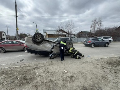 �������� ������������� � ������ �� ����� � ��������