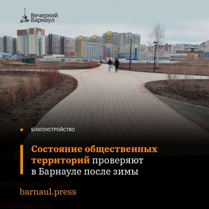 ����������� ��������������� ������������ ���������� ����� ���� ��������� � ��������