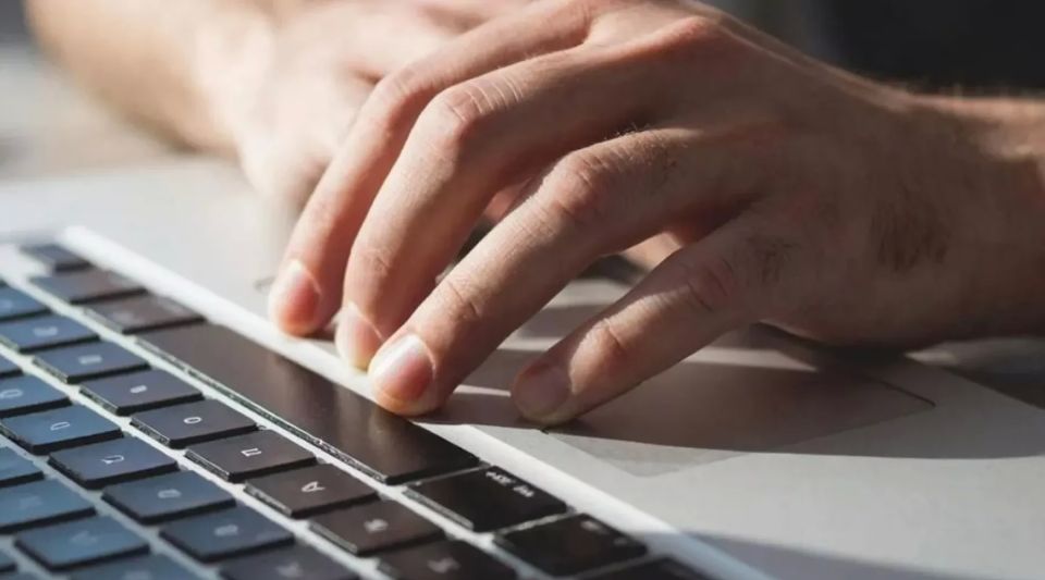 ����������� � �������� ���������� ������� ������� � ���������� �������� "�������� �����: ������� ������ ���"