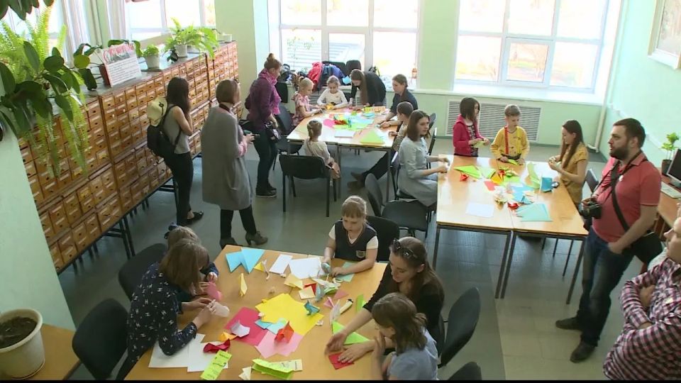 ������������ ��������� �����������-2026� � ��������� ����