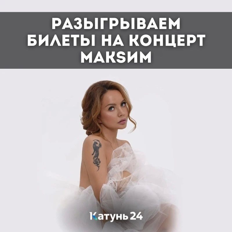 ����������� ������ �� ������� ���S��