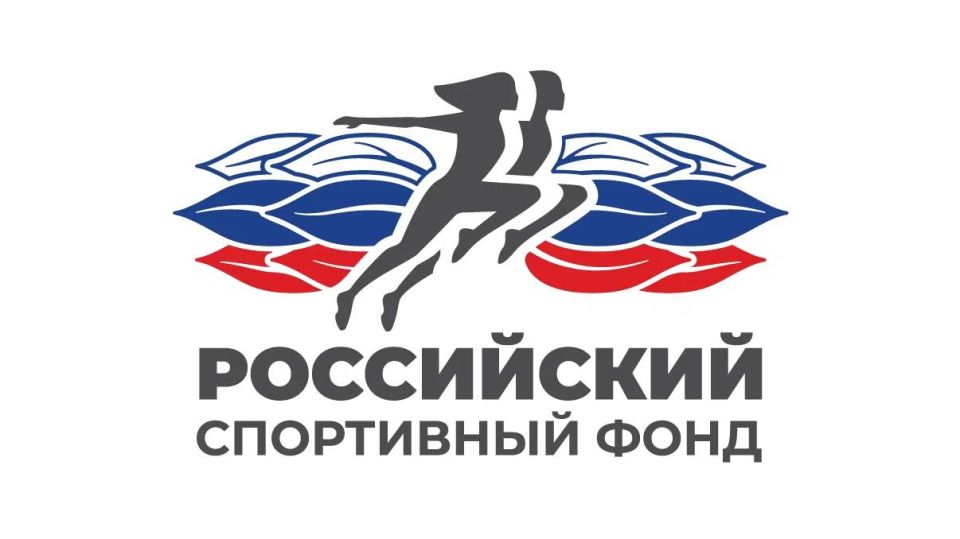 ���������� ��������� �� ���������� ���� ����� ������� ������� � �������� � �������� ����� ��� ���������� ������