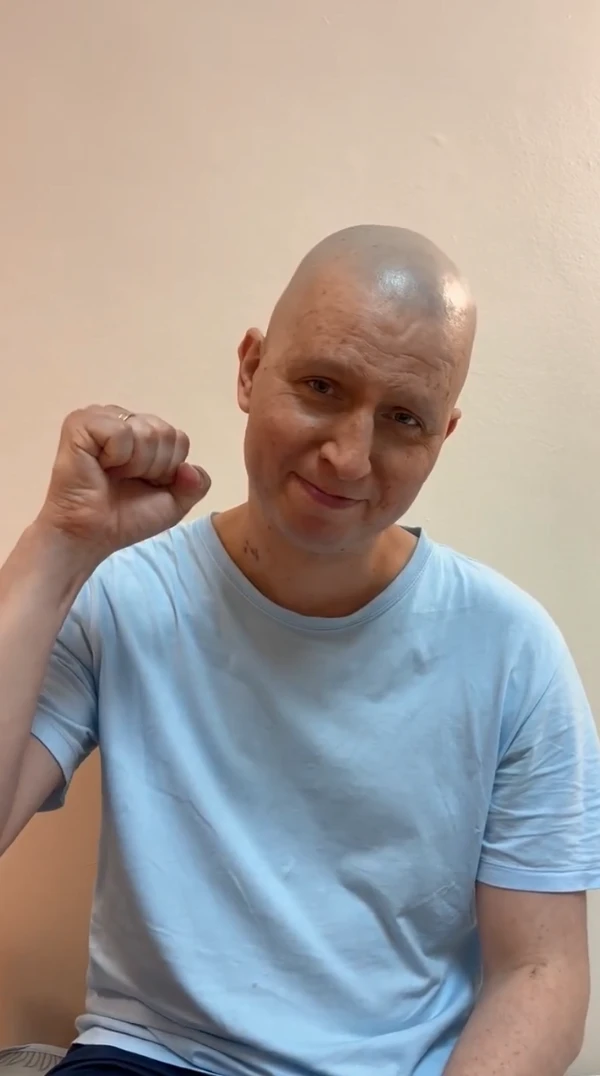 Барнаульский футболист Евгений Орехов умер от редкой формы рака на 37-м году жизни Барнаульский футболист Евгений Орехов умер от редкой формы рака на 37-м году жизни