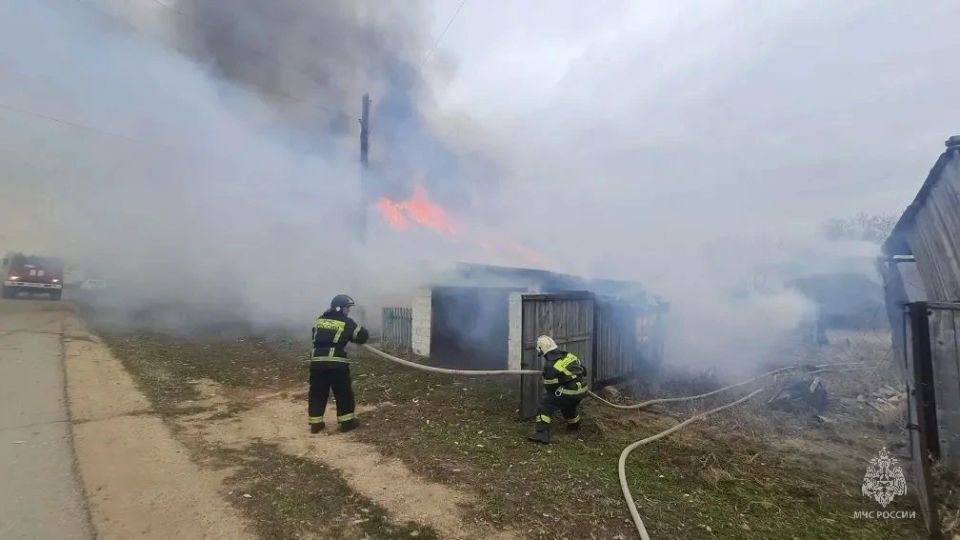 ����� ������� ������� ��� � ��������� � �������