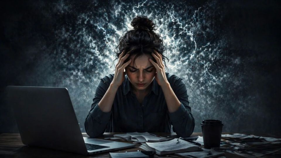 ��� ����� ����������� ������, ����� � ���� �������� � ��� �� ���� ����������?