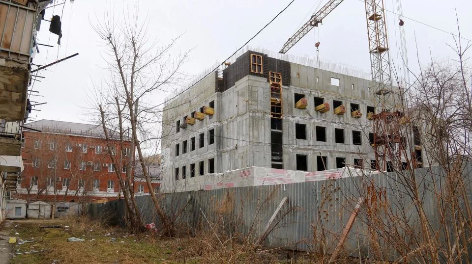 � ����� ������ �������� ������ ����� �������������