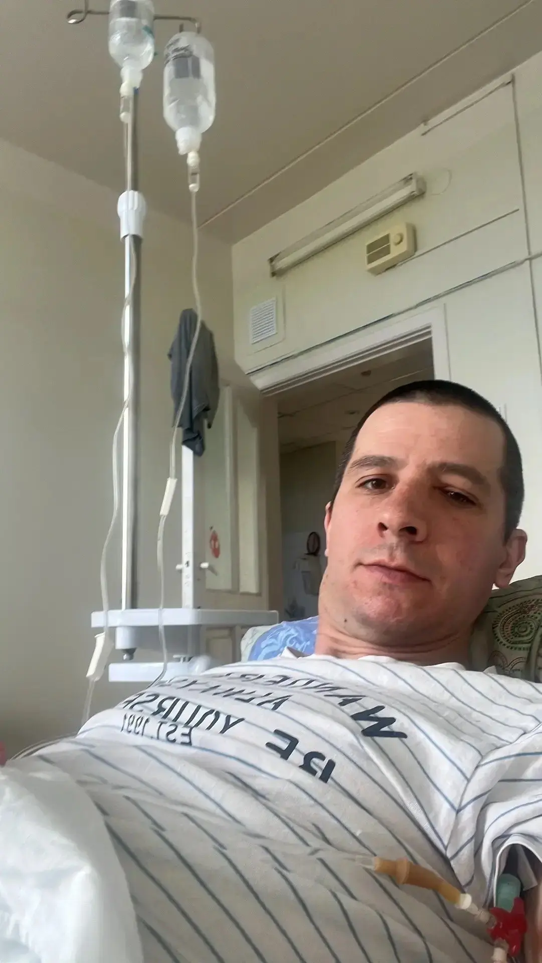 Барнаульский футболист Евгений Орехов умер от редкой формы рака на 37-м году жизни Барнаульский футболист Евгений Орехов умер от редкой формы рака на 37-м году жизни