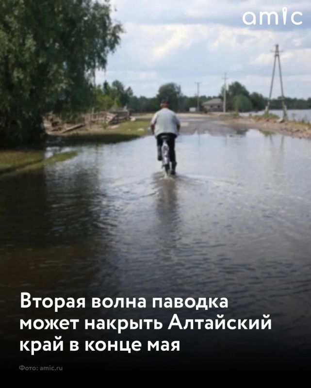 ��������� ���� ������ ����� ������� ������� � ����� ��� � ������ ����, �������� � �� ��� �� ���������� ����