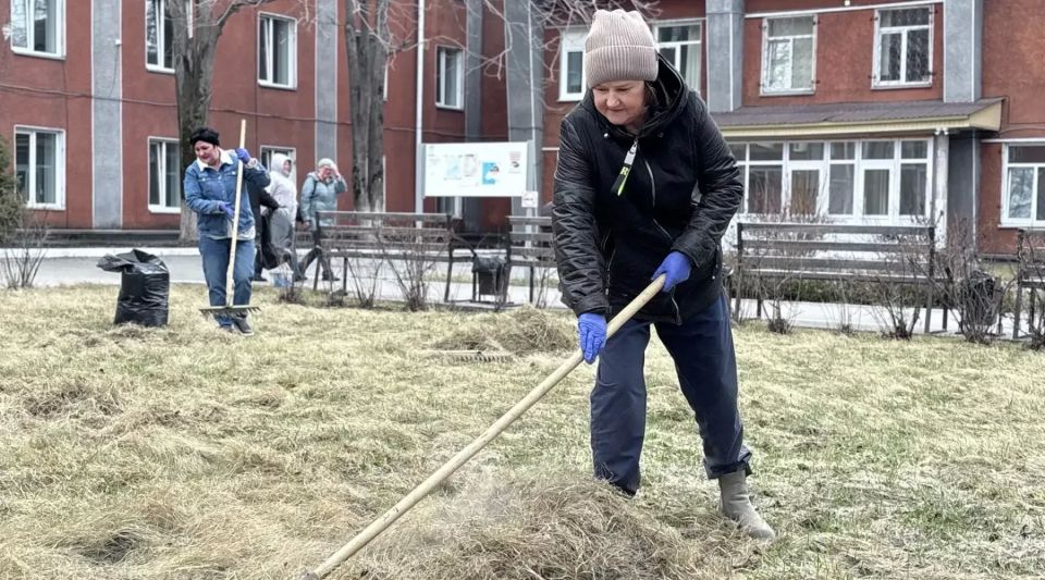 ���������� ��������� �������� � 2 ���� ������� ������� � ����������