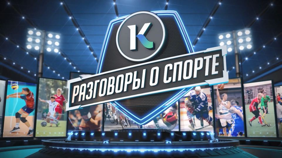 ���������� � ������ � �������� ������� ����� � ����� ����������� ��������������