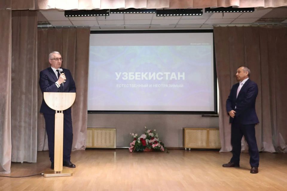 � ��������� ���� ������� ����������� ���������� � ������������� ��������� �����������