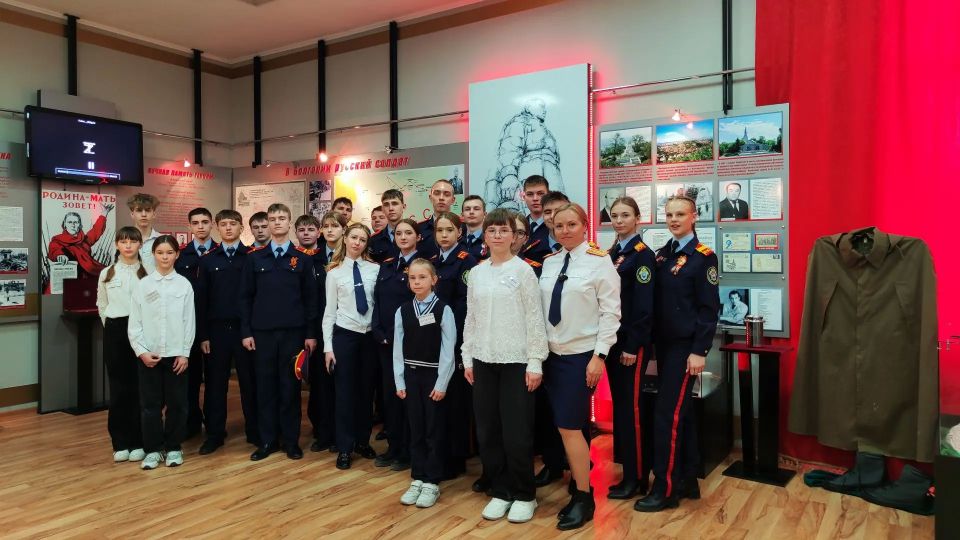 ������� ������������� ���������� �� ������ �� ���������� ���� � ������ ����������� ������ �������� ����� ������ �������� ������� ������������� ����� ������� ��������� ���������� � ��������� ��������� �����