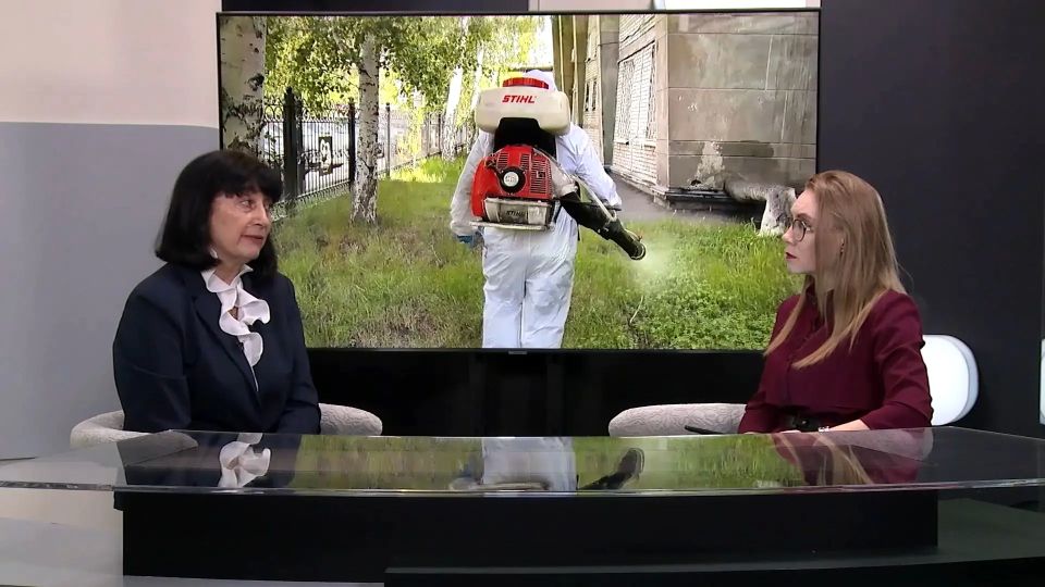 ��������� ��� �������� ��� "�������"