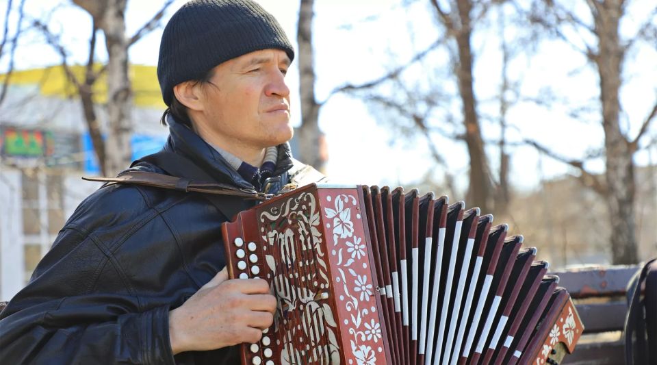 ���������, � �������� ������ ����, �������� ����������� ����������