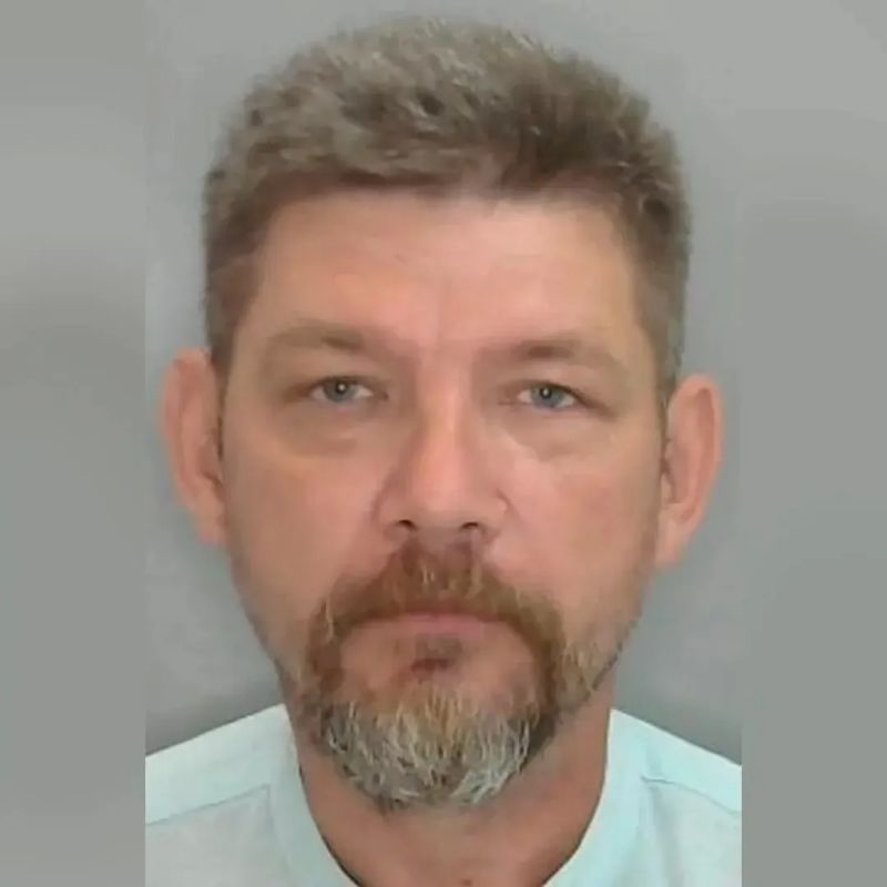 �������� ��� ���������� � ����������: ����� �����������, ���������� ������� � ���������